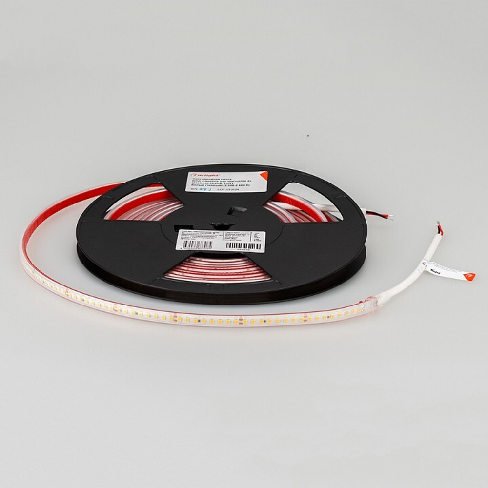 Лента светодиодная Arlight 024545(2)