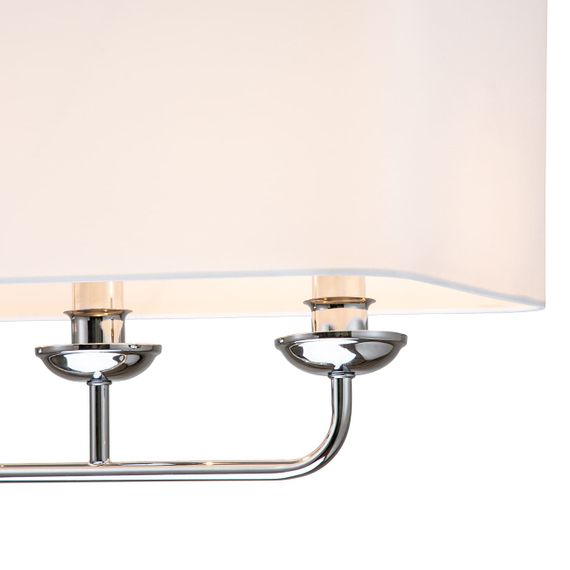 Подвесная люстра Escada Bovilla 10175/4