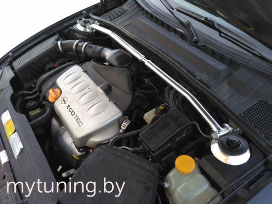 Распорка кузова для OPEL Vectra B (95-02)