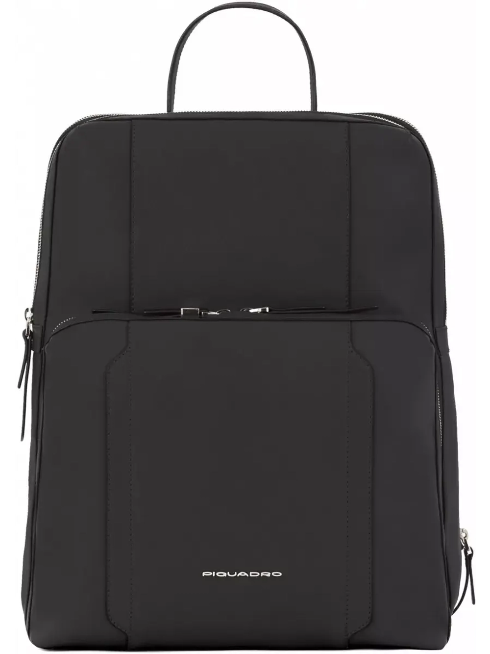 Рюкзак Circle CA6216W92/N