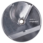 Диск для нарезки кубиком Robot Coupe 28110W Mineral+ 5х5х5 мм