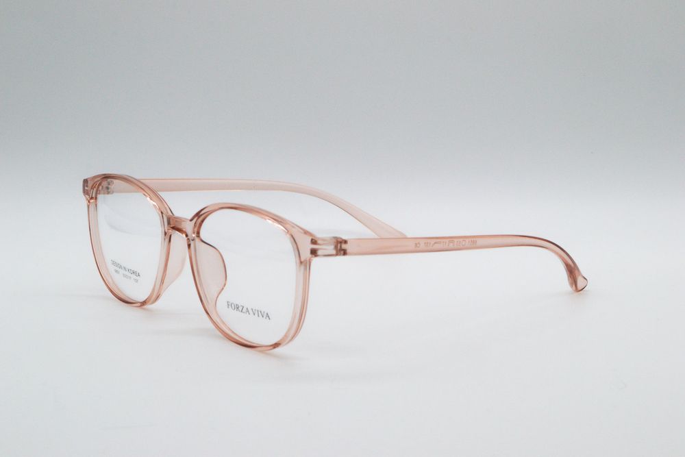 Изг. оправы FORZAVIVA 6851 C6