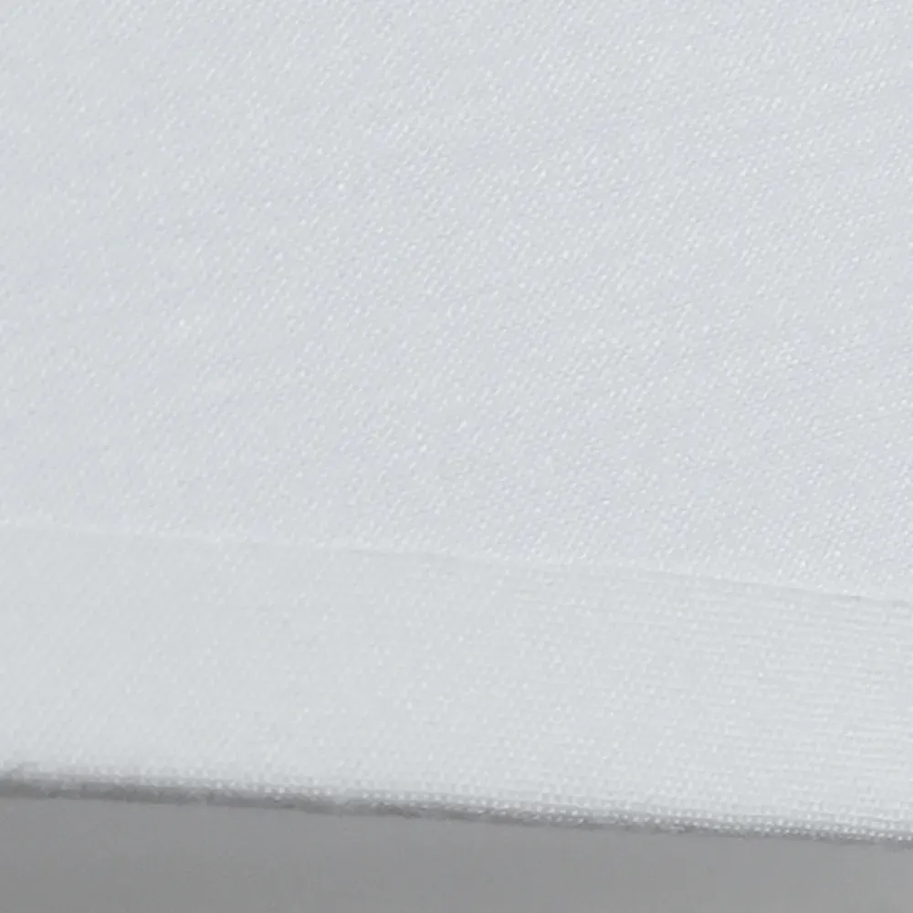 Декоративная настольная лампа Arte Lamp