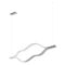 Подвесной светильник Loft it Tape Light 10403/1000 SN