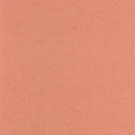 Linen Edition