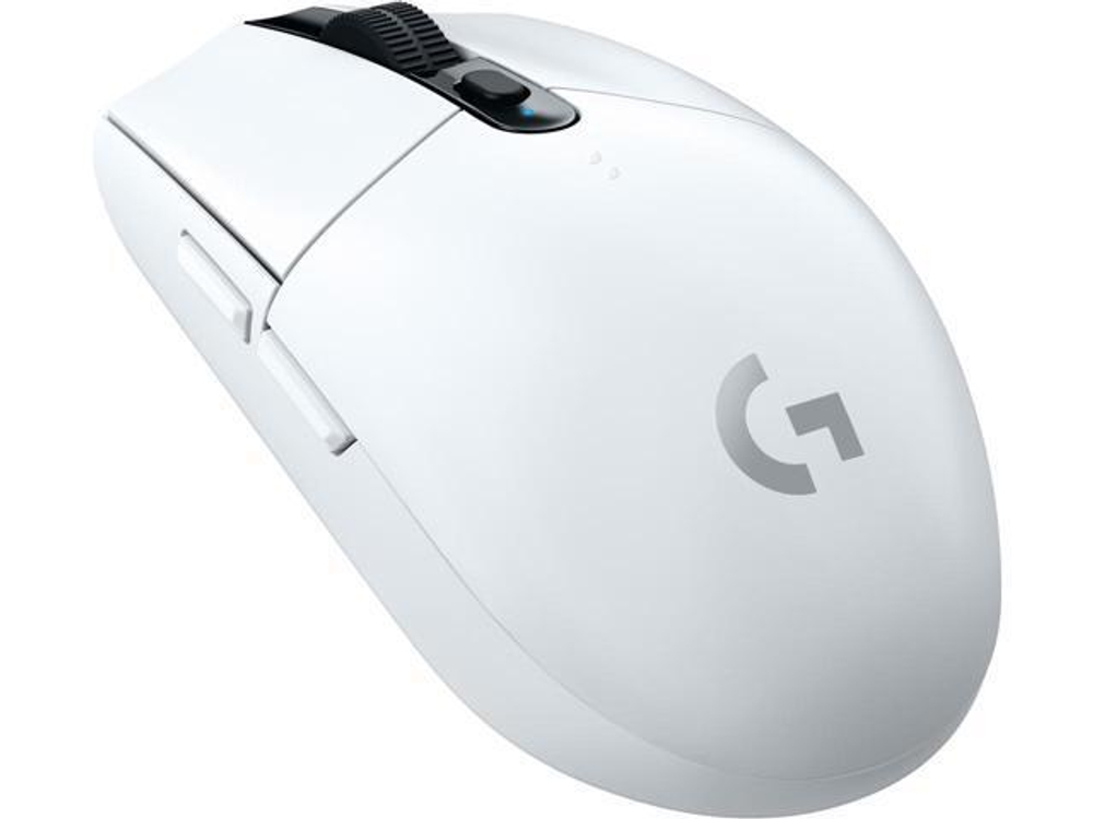 Мышь Wireless Logitech G305 Lightspeed