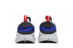 Кроссовки Nike Free Rn Trail "Concord Habanero Red"
