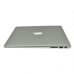 MacBook Pro 16 2019