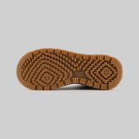  Кроссовки Nike Air Force 1 Hi Utility 2.0 артикул:DC3584-001 - купить в магазине Дайс