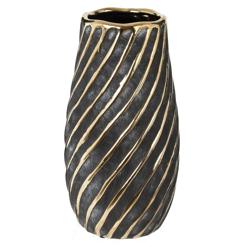 GAEM Ваза, 2200 мл, L12 W12 H15,5 см