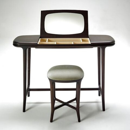 Стол Ceccotti Collezioni DOROTEA 055413