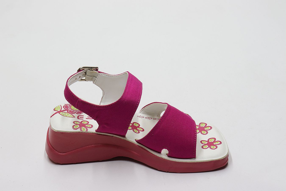 Босоножки Muya (29-35)р. / шт.