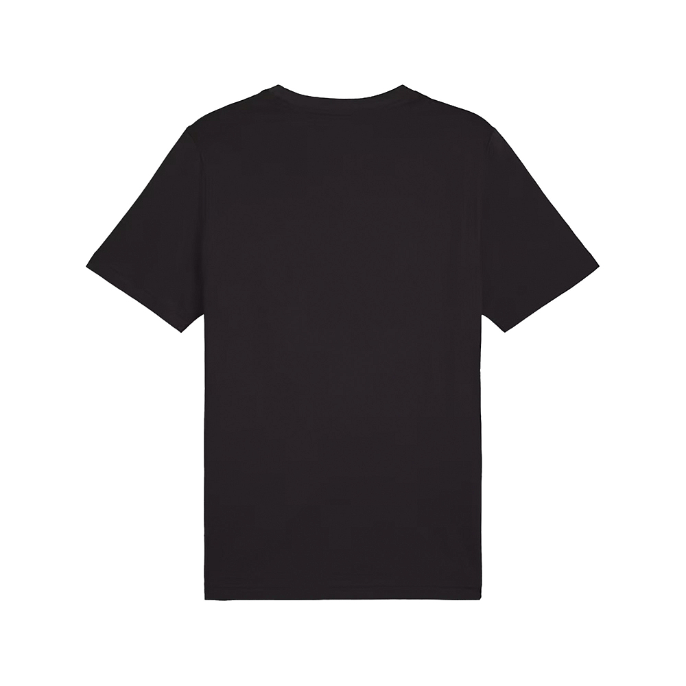 Мужская футболка PUMA GRAPHICS Icon Tee