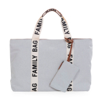 Сумка для путешествий CHILDHOME FAMILY BAG