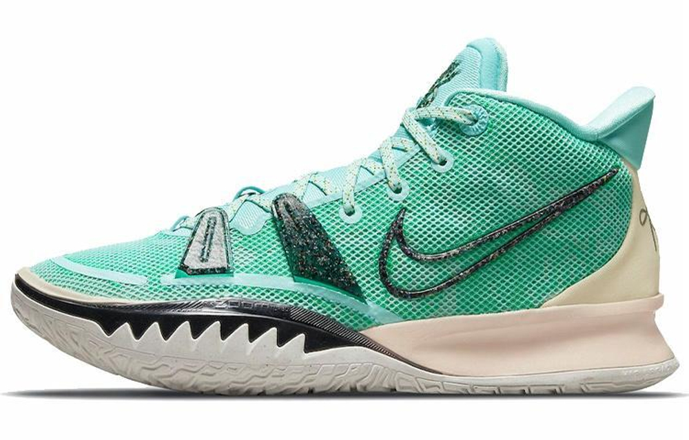 Кроссовки Nike Kyrie 7 Copa