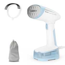 Ручной отпариватель Tefal Access Steam Pocket DT3041E1