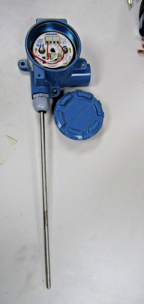 644HAE5J6 58CN1200NNN