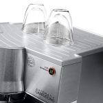 DeLonghi Dedica Cappuccino EC860.M