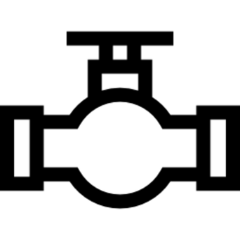 Шаровые краны
