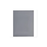 Пленки-заготовки для ламинирования МАГНИТ А4, КОМПЛЕКТ 25 шт., 75 мкм, BRAUBERG, 533122