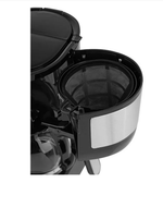 Кофеварка электрическая LEONORD LE-1756