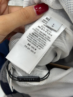 Шорты Burberry