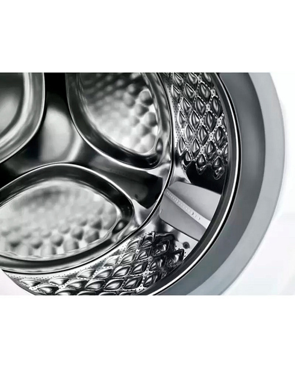 Стиральная машина Electrolux EW7F3482UE