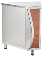 Модуль поворотный Abat МП-45Т-01 кашир.