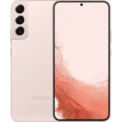 Смартфон Samsung Galaxy S22 Plus 5G, 8/256GB (SM-S906B) Global, Pink