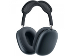 Беспроводные наушники Apple AirPods Max 2 (2026) USB-C Midnight (MHWK4)