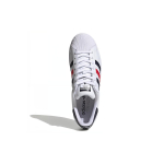 Кроссовки Adidas Originals, FX2328