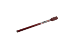 Коронка алмазная Diam САСС Extra Line Titan HIT 25x450 мм, 1 сегмент, 1 1/4 UNC, армированный бетон 313034