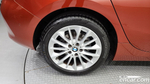 BMW 1 Series (F40) 118d Joy (03.2021)