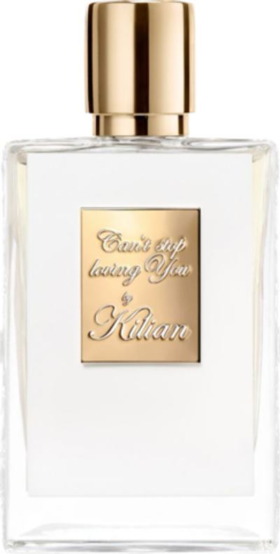 By Kilian Can't Stop Loving You EDP