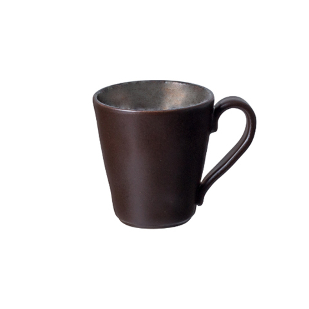 Кружка Costa Nova LOC131-03507X/LOC131-00119E