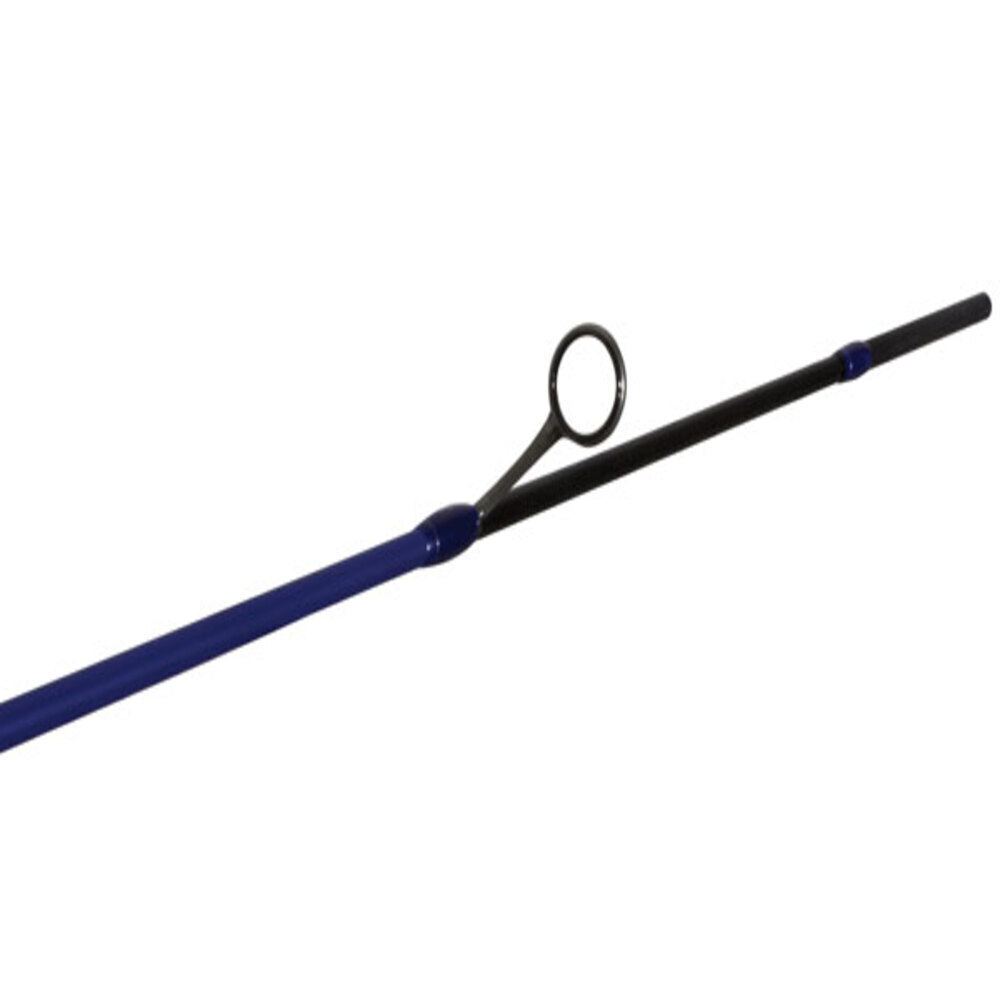 Спиннинг Maximus NEON MIDORI