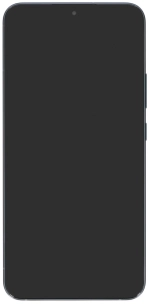 Смартфон Samsung Galaxy S22+ 8 ГБ/128 ГБ (Зелёный | Green)