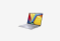 X1605ZA-MB571W_0426529100453
