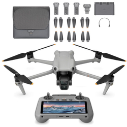 DJI Air 3 Комплект NEW