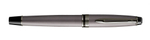 Ручка роллер Waterman Expert Silver F