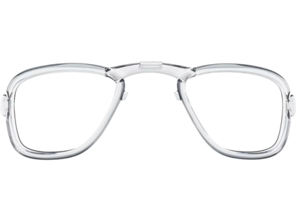 Диоптрическая вставка GOG / Optical Rim / Single lenses