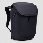 Рюкзак-трансформер Thule Subterra 2 Travel Backpack TSTB434 Black (3205054)