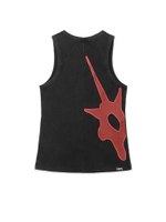 Женская Майка Visions Racer Tank