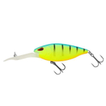 Воблер Sprut Deep Killer