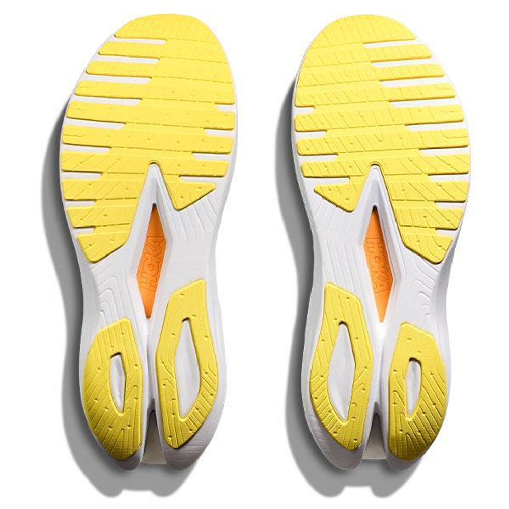 Кроссовки мужские Hoka Mach X
