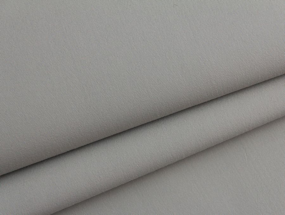 Уличная ткань Jamaica silver (Ямайка сильвер)