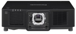 Проектор  Panasonic PT-MZ17KLBE