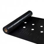 Пленка для мульчирования