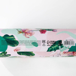 Набор бомбочек для ванны «Ты совершенна!» с ароматом ягод