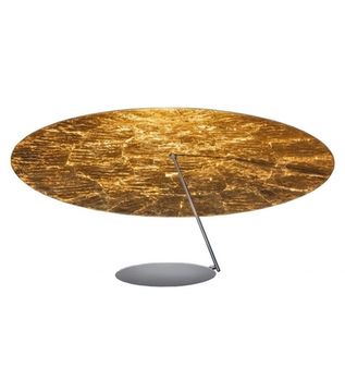 дизайнерский светильник Lederam C180 Catellani&Smith Ceiling Lamp